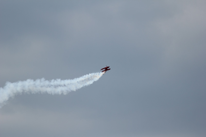 slideshow
